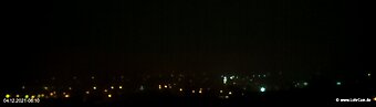 lohr-webcam-04-12-2021-06:10