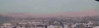 lohr-webcam-04-12-2021-08:30