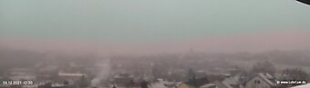 lohr-webcam-04-12-2021-12:30