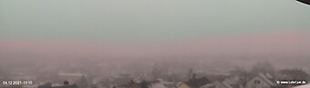 lohr-webcam-04-12-2021-13:10