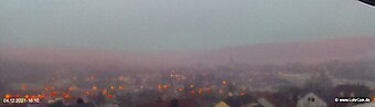 lohr-webcam-04-12-2021-16:10