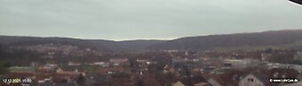 lohr-webcam-12-12-2021-15:00