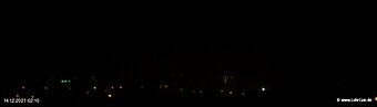 lohr-webcam-14-12-2021-02:10