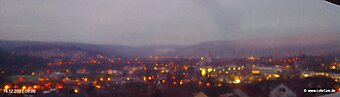 lohr-webcam-14-12-2021-08:00
