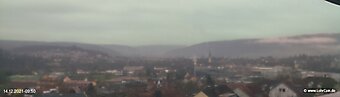 lohr-webcam-14-12-2021-09:50