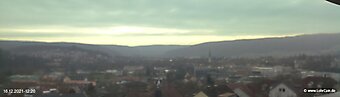 lohr-webcam-16-12-2021-12:20