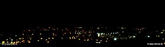 lohr-webcam-16-12-2021-20:10