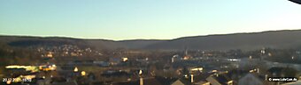 lohr-webcam-20-12-2021-15:10
