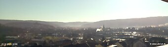 lohr-webcam-21-12-2021-12:30