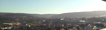 lohr-webcam-21-12-2021-14:00