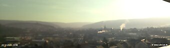 lohr-webcam-22-12-2021-13:30