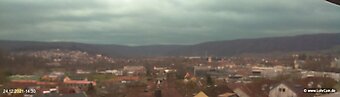 lohr-webcam-24-12-2021-14:30