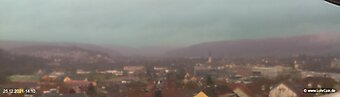 lohr-webcam-25-12-2021-14:10