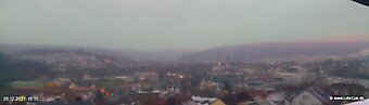 lohr-webcam-26-12-2021-16:10