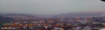 lohr-webcam-26-12-2021-16:20