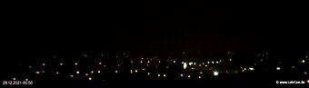 lohr-webcam-28-12-2021-00:50