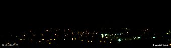 lohr-webcam-28-12-2021-03:00