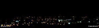 lohr-webcam-28-12-2021-21:20