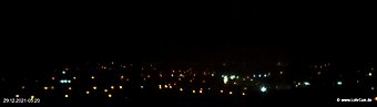lohr-webcam-29-12-2021-05:20