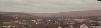 lohr-webcam-29-12-2021-12:10