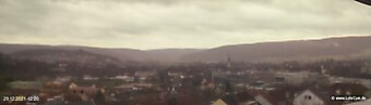 lohr-webcam-29-12-2021-12:20