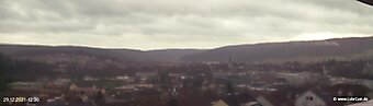 lohr-webcam-29-12-2021-12:30