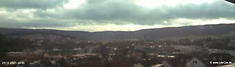 lohr-webcam-29-12-2021-13:10
