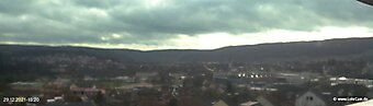 lohr-webcam-29-12-2021-13:20