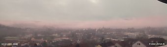 lohr-webcam-02-02-2021-15:40