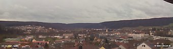 lohr-webcam-03-02-2021-14:40