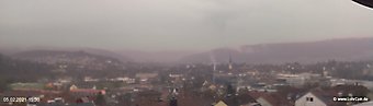 lohr-webcam-05-02-2021-15:30