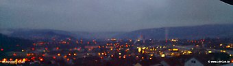 lohr-webcam-05-02-2021-17:40