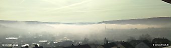 lohr-webcam-19-02-2021-10:50