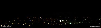 lohr-webcam-21-02-2021-00:10