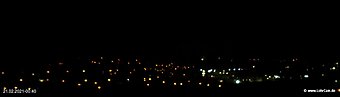 lohr-webcam-21-02-2021-00:40
