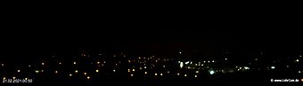 lohr-webcam-21-02-2021-00:50