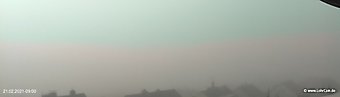 lohr-webcam-21-02-2021-09:00