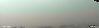 lohr-webcam-21-02-2021-09:10