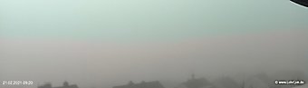 lohr-webcam-21-02-2021-09:20