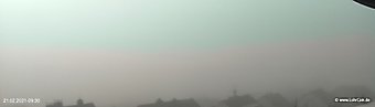 lohr-webcam-21-02-2021-09:30