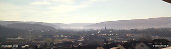 lohr-webcam-21-02-2021-11:50