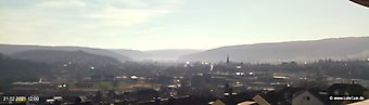 lohr-webcam-21-02-2021-12:00
