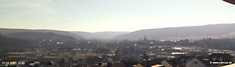 lohr-webcam-21-02-2021-12:40