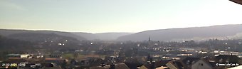 lohr-webcam-21-02-2021-13:10