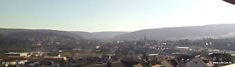 lohr-webcam-21-02-2021-14:10