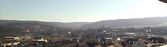 lohr-webcam-21-02-2021-14:20