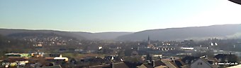 lohr-webcam-21-02-2021-14:50