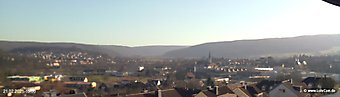 lohr-webcam-21-02-2021-15:30
