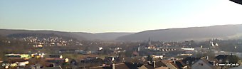 lohr-webcam-21-02-2021-15:40