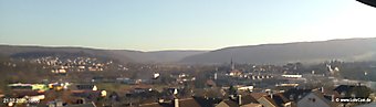 lohr-webcam-21-02-2021-16:00